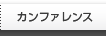 カンファレンス