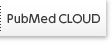 PubMed CLOUD