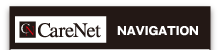 CareNet NAVIGATION