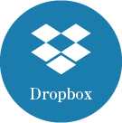 Dropbox