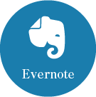 Evernote