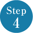 Step4