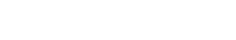 20万人の医師が活用する医療情報サイトCareNet.com