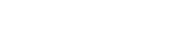今だけ！