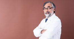 医業承継サービス
