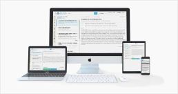 PubMed CLOUD