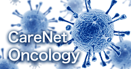 CareNet Oncology