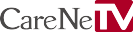 CareNeTV