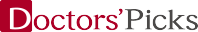 Doctor's Picks