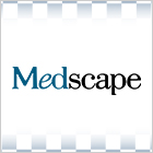 Medscape Diabetes