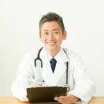 J-CLEAR特別座談会「COVID-19と循環器疾患」