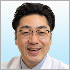 R-CHOP用量実態調査2021