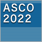 ASCO2022 レポート　泌尿器科腫瘍