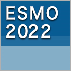 ESMO2022 レポート　肺がん
