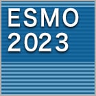ESMO2023 レポート　肺がん