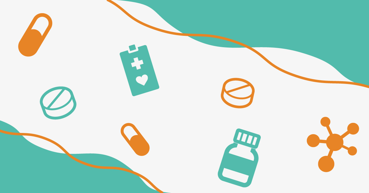 ベイフォルタスの副作用