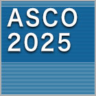 【ASCO2025・現地速報】消化器がん