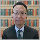 BNP/NT-ProBNP、両者の違いや使い分け方