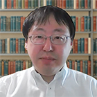 危険な「めまい」は？どう見つける？