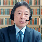 高齢CKD患者に対する透析導入のエビデンスは？
