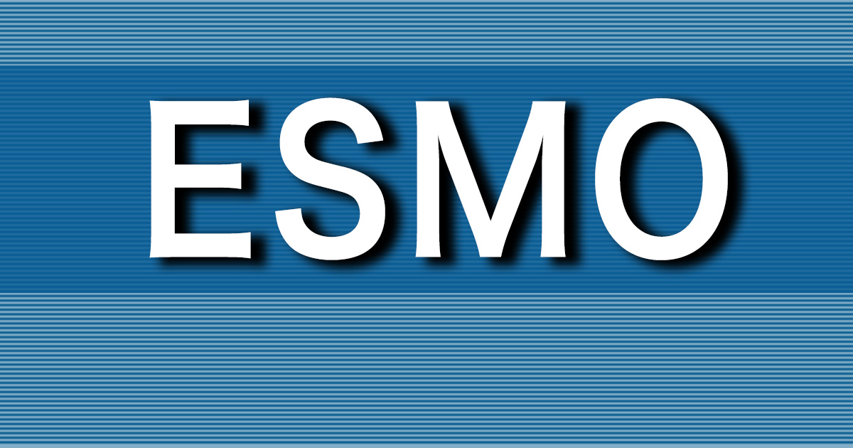 【ESMO2025・現地速報】消化器がん