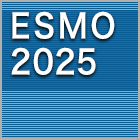 【ESMO2025・現地速報】消化器がん