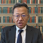 心アミロイドーシスはなぜ増加!?見落としがちな症例は