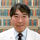 アナフィラキシーに移行しやすい食物アレルギーは？