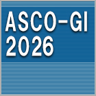 最注目は胃がんのあの演題！ASCO GI 2026最新レポート