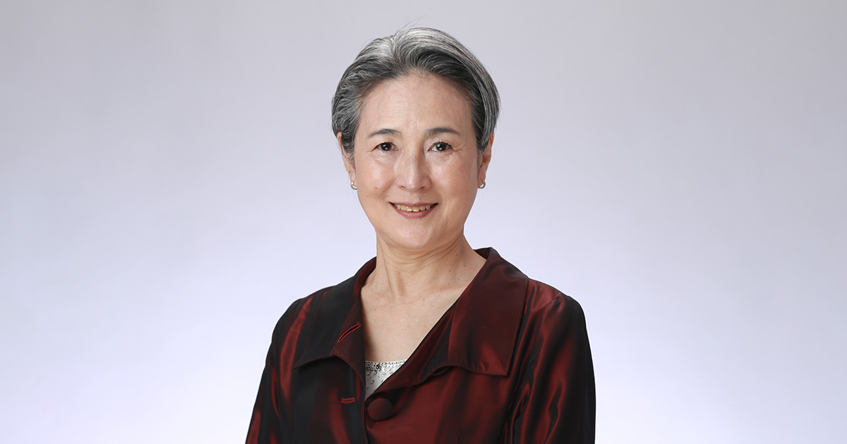 医師夫婦が世帯年収を最大化するには？お金の専門家がアドバイス