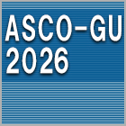 【ASCO GU 2026】EV＋ペムブロリズマブがMIBCを変える―泌尿器がんPractice changeの6演題を解説