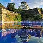 骨髄腫学会開催前、見どころ先取り必見！