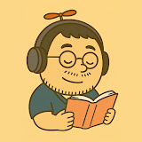 くつ王アカデミア（YouTubeチャンネル連動）