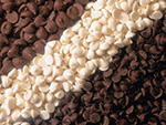 ダークチョコを毎日食べると認知機能が向上