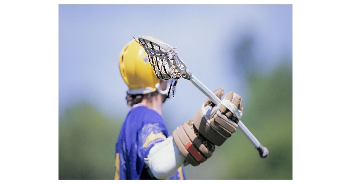 スポーツは聴力向上に役立つ?