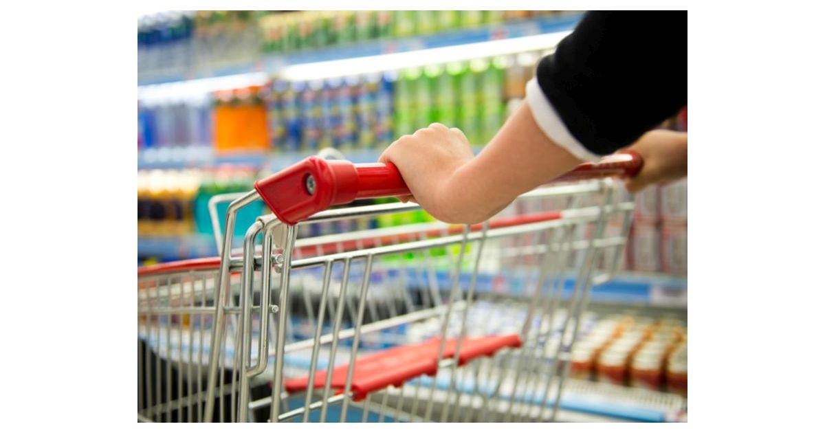 超加工食品の摂取量が10%増えると2型糖尿病リスクが15%上昇