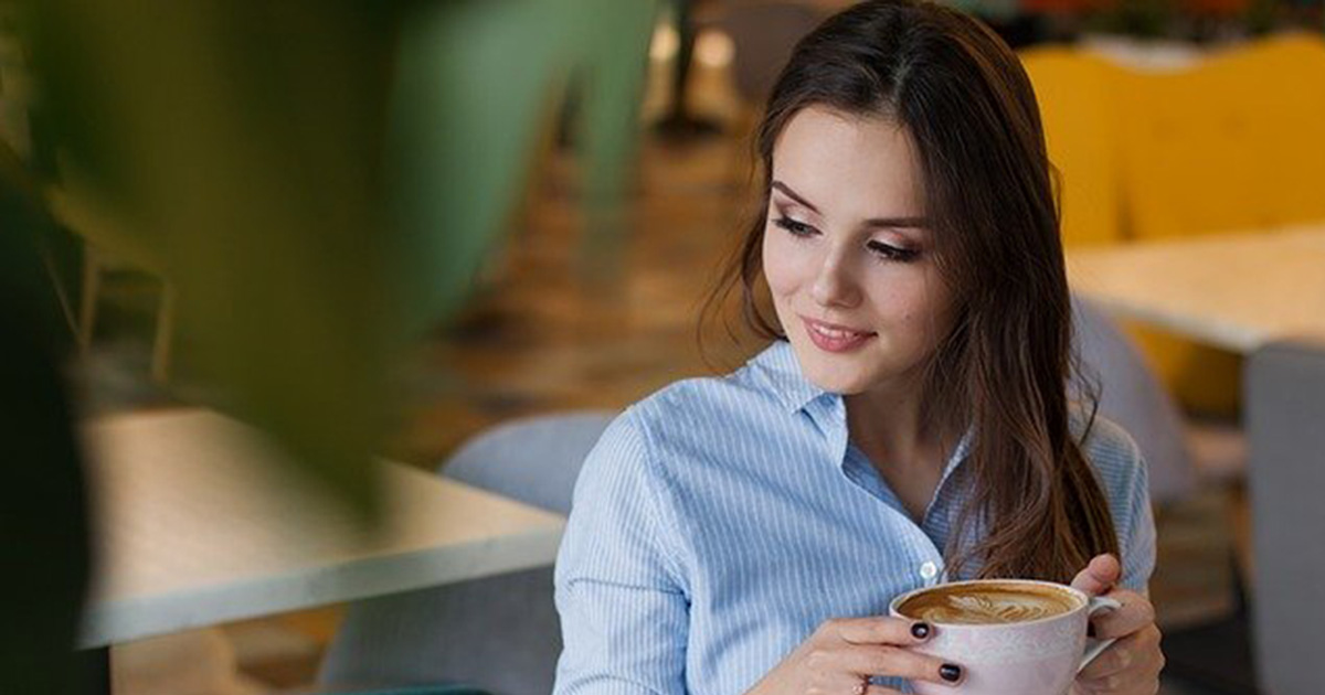 コーヒー摂取量と乳がんリスク