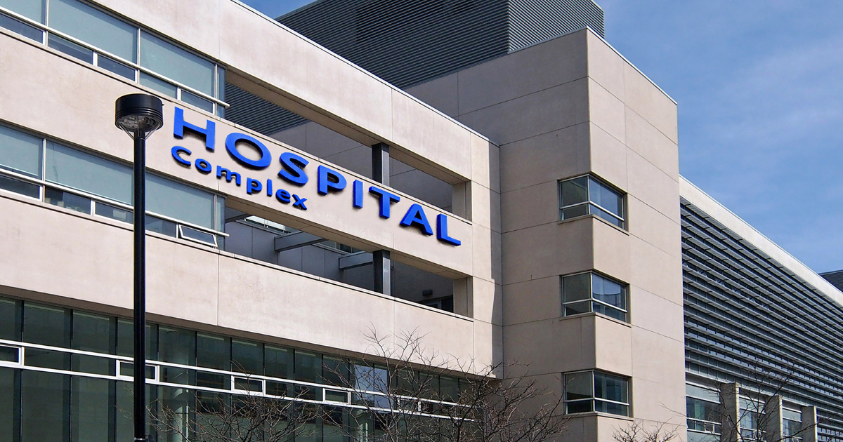 再入院抑制施策の導入で、死亡は増大したのか/BMJ