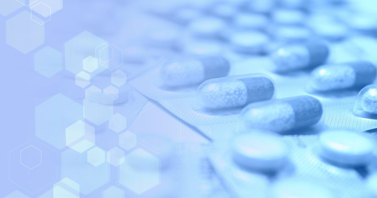 去勢抵抗性前立腺がんにダロルタミド国内承認/バイエル