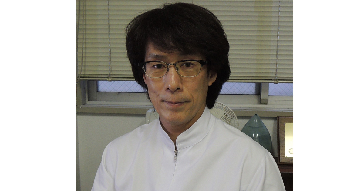 肛門疾患（痔核・痔瘻・裂肛）・直脱腸診療ガイドライン ２０２０年版 改訂第２版 Amazon.co.jp: 肛門疾患(痔核・痔瘻・裂肛)・直腸脱診療