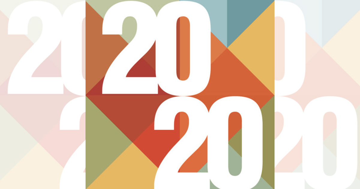 免疫療法、胃/食道がんに有望な成績/ESMO2020