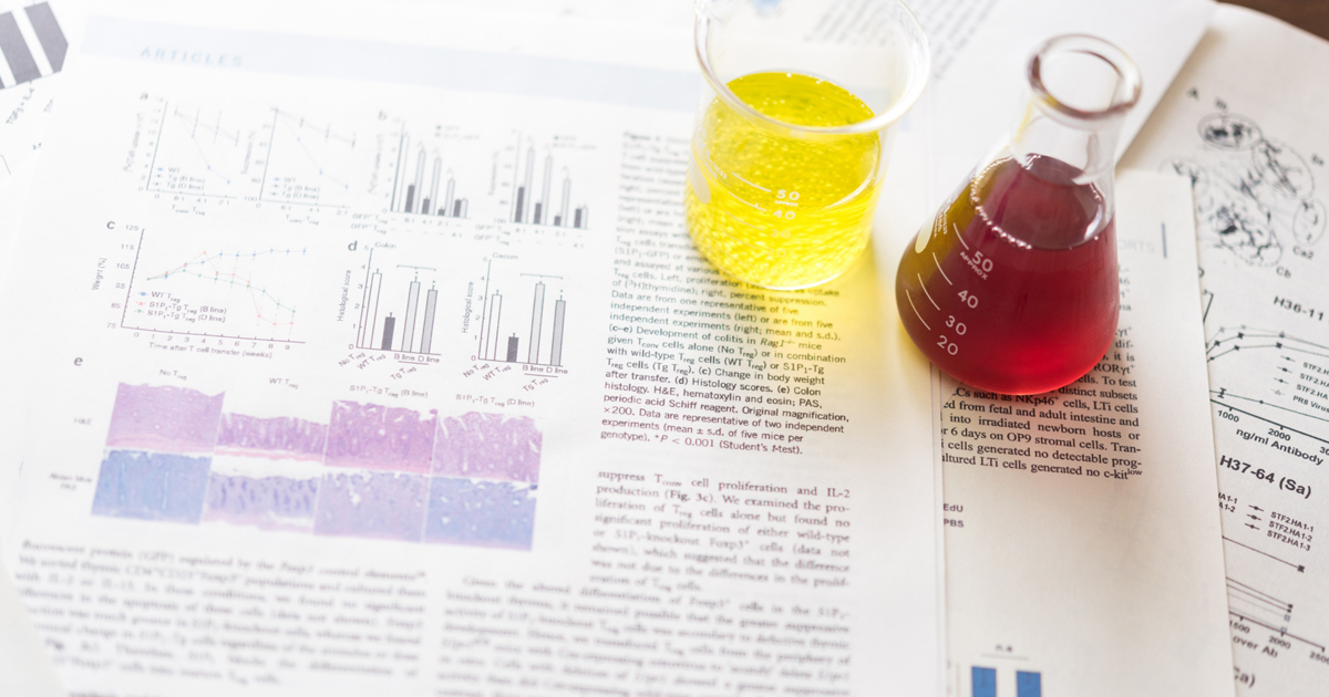 迅速承認薬の治療的価値は本物か?/BMJ