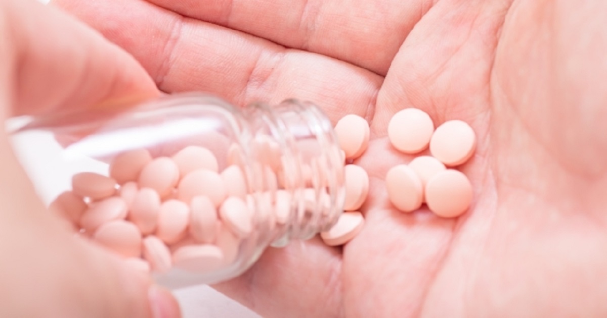 日本人統合失調症患者に対するブレクスピプラゾール切り替え療法の安全性 医師向け医療ニュースはケアネット