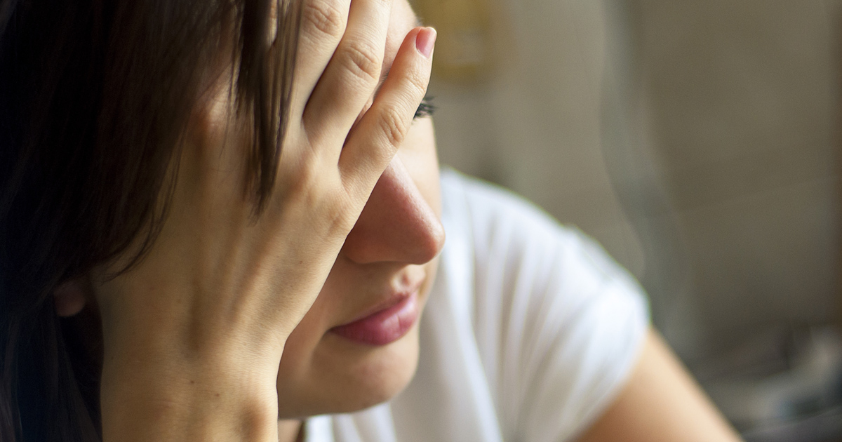 HPVワクチン接種と33の重篤な有害事象に関連なし、韓国/BMJ