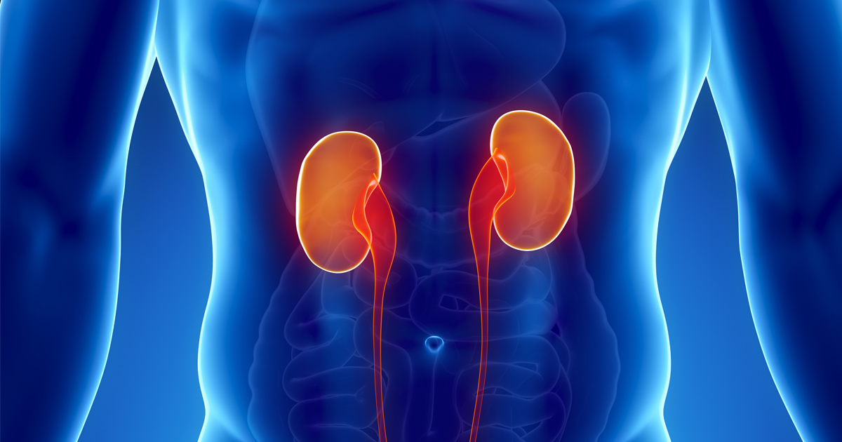 カボザンチニブ、転移乳頭状腎がんでPFS延長(SWOG1500)/Lancet