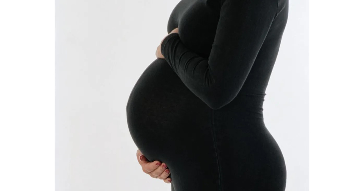 新治療法で早発閉経女性の妊娠が可能に?