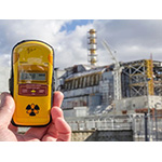 チェルノブイリ原発事故の遺伝子への影響は?