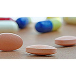 降圧薬の中でCa拮抗薬のみ男性の夜間頻尿と有意に関連