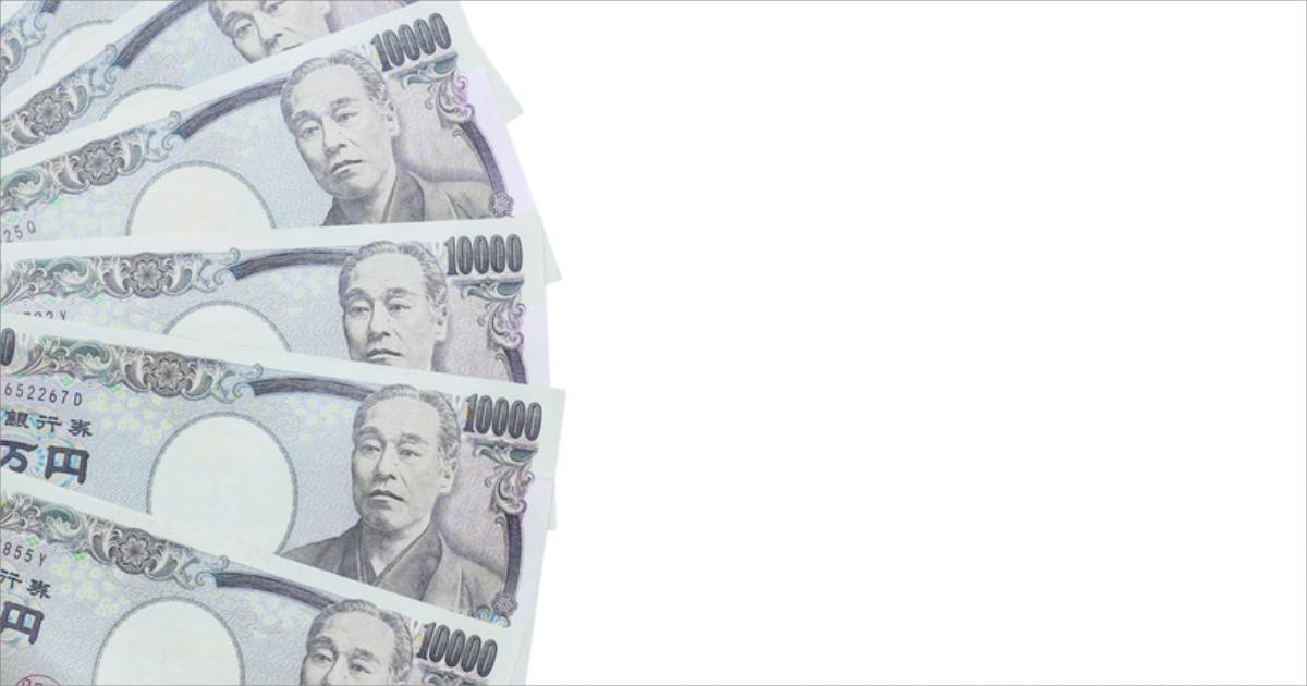 開業医の年収、コロナ前後でどう変化した?/会員1,000人アンケート