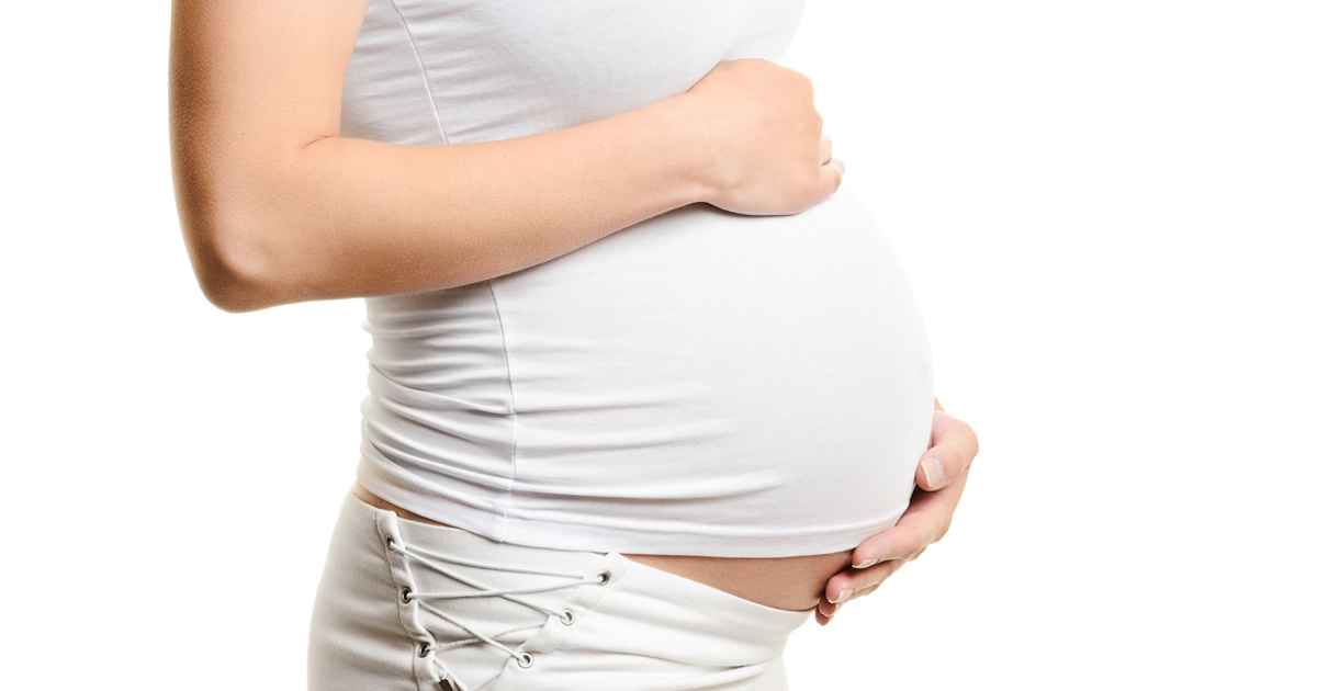 遠隔医療統合型妊産婦ケア、妊娠アウトカムを損なわず/Lancet